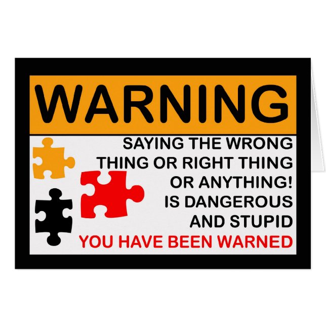 PMSの期間、前にMenstrualストレス (正面横)