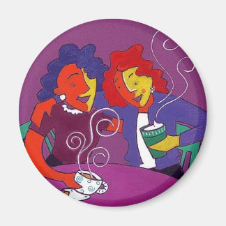 PMSクラブマグネット マグネット