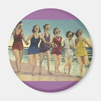 PMSクラブ体恵みマグネット マグネット