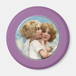 PMSクラブ祈りの言葉磁石 マグネット