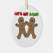 - .pngは焼いたになろう セラミックオーナメント (右)