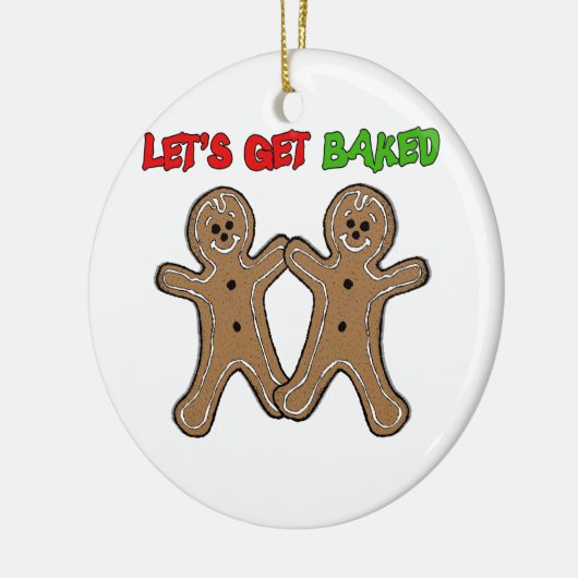 - .pngは焼いたになろう セラミックオーナメント (左)