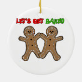 - .pngは焼いたになろう セラミックオーナメント (裏面)