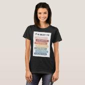 Pngデジタルデザイン Tシャツ (正面フル)