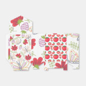 png_20220518_1747Redトマトパターンカット37_٠٠٠٠(1) フェイバーボックス (折り畳みなし)