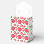 png_20220518_1747Redトマトパターンカット37_٠٠٠٠(1) フェイバーボックス (オープン)