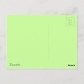 png_5659_Royalty_Free_Clip_Art_Happy_Frog_Huging_ ポストカード (裏面)