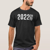 .png tシャツ (正面)