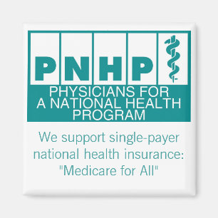 PNHPの磁石 マグネット
