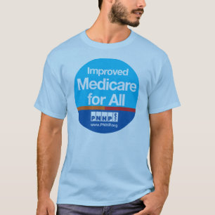 PNHP IM4Aのワイシャツ Tシャツ