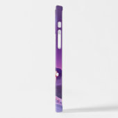 Pnl iPhoneケース (左側面)