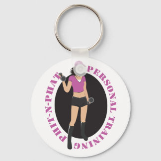 PnPキーチェーン キーホルダー