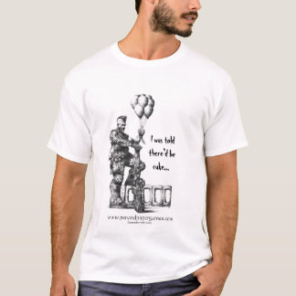 PNPG - 10kメンバーのワイシャツ Tシャツ