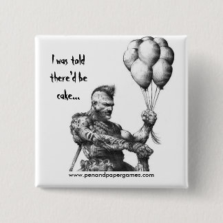 PnPG 3年目の記念日ボタン 缶バッジ