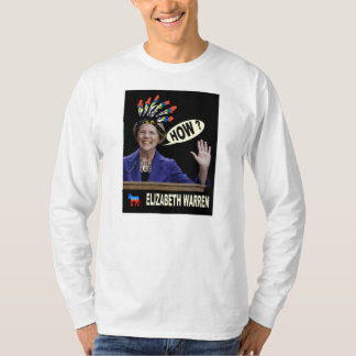 POCAHONTAS Tシャツ