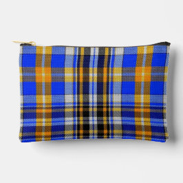 Pochette en Dinarzh -  アクセサリーポーチ