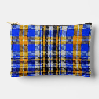 Pochette en Dinarzh -  アクセサリーポーチ