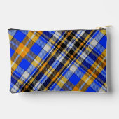 Pochette I love Dinard アクセサリーポーチ (裏面)