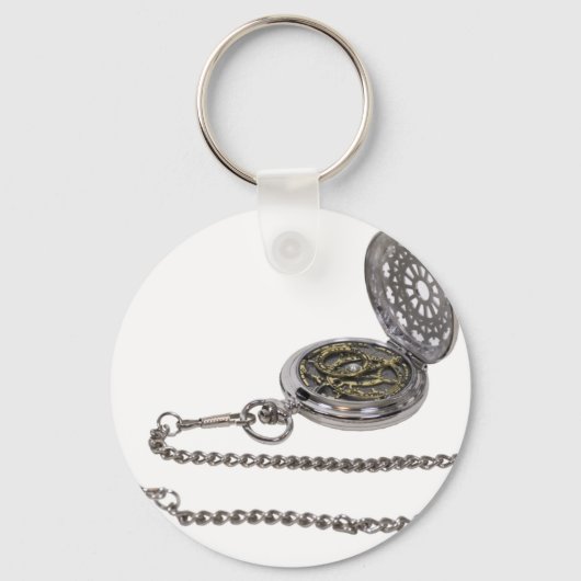 PocketAstrolabe111809コピー キーホルダー (正面)