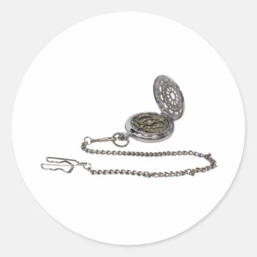 PocketAstrolabe111809コピー ラウンドシール (正面)