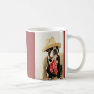 Pocky mugs A コーヒーマグカップ