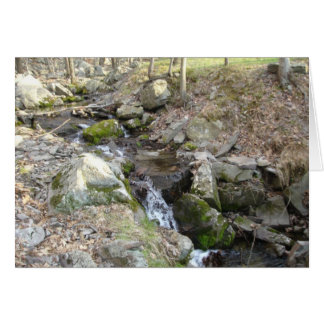 Poconosペンシルバニア