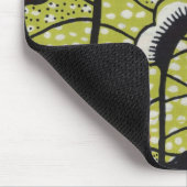 Poda マウスパッド (コーナー)