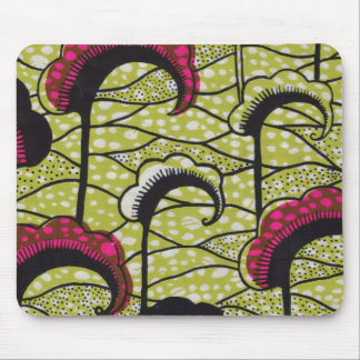 Poda マウスパッド