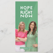 Podcastブックマーク メニュー (正面)