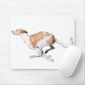 podenco マウスパッド (マウス)