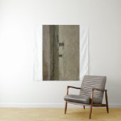 Poder with Mills near Overschie タペストリー (インサイチュ(横))