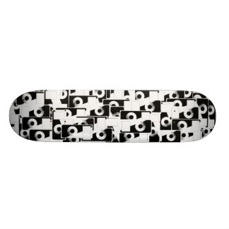 PodLifeのスケートボード スケートボード