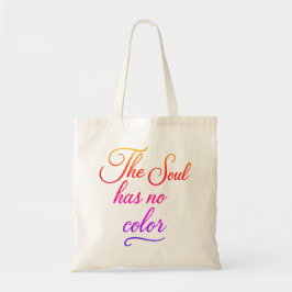 'Poetic Quotes Collection' Tote Bag トートバッグ