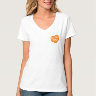 POGセルツァーすごい…でしょ? Tシャツ