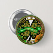 pog moのthoin 缶バッジ (正面&裏面)