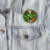 pog moのthoin 缶バッジ (インサイチュ)