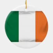 POG MO THEINセラミックオーナメント セラミックオーナメント (裏面)