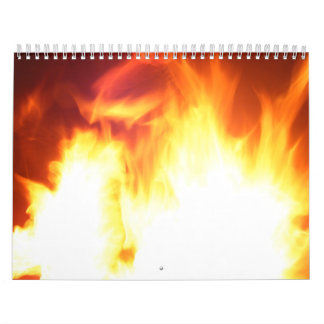 poiのcalinder カレンダー