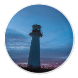 Poignée de porte, photo phare セラミックノブ