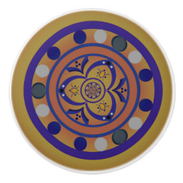 Poignée Jimette Design collection 2019. セラミックノブ