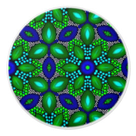 Poignée Jimette Design collection 2019. セラミックノブ