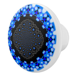 Poignée Jimette Design collection 2019. セラミックノブ