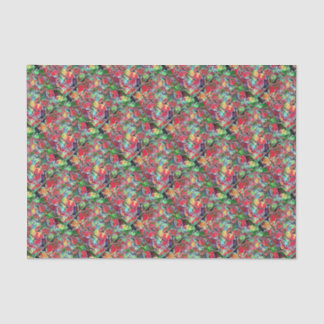 poinsettaの紙 薄葉紙