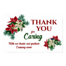 Poinsettiaの花気にをありがとう