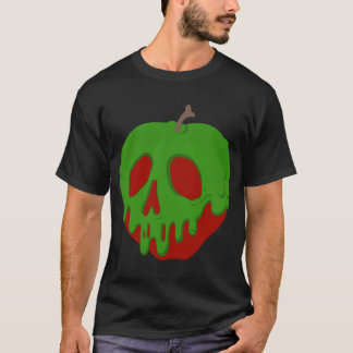 Poison apple Classic T-Shirt Tシャツ