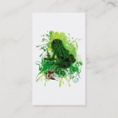 Poison_dart_frog 名刺 (裏面)