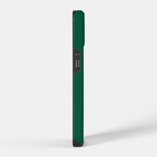 Poison iPhoneケース (右側面)