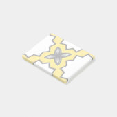 PokemonのX ポストイット (アングル)