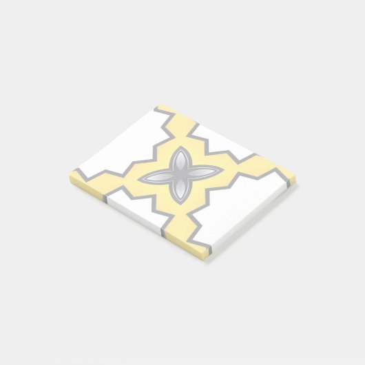 PokemonのX ポストイット (アングル)