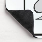 poker マウスパッド (コーナー)